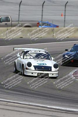 media/May-16-2025-Speed Ventures (Fri) [[030a46a976]]/Red/Session 2 (Turn 5)/